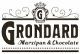 Grondard Grondard