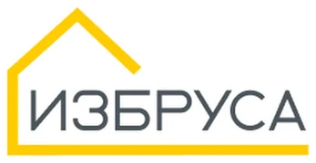 Избруса Избруса
