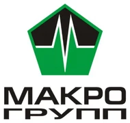 МакроГрупп МакроГрупп
