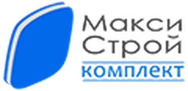 МаксиСтрой МаксиСтрой