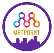 МетроБит МетроБит