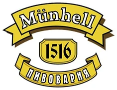 Münhell Münhell