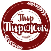 Пир-Пирожок Пир-Пирожок