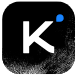Kimi