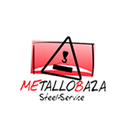 Металобаза Стил-Сервис